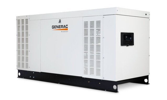 Generac-Protector-60-Kilowatt-Generator-277480-Volt-3-Phase-NGLP-RG06045KNAX-.jpeg