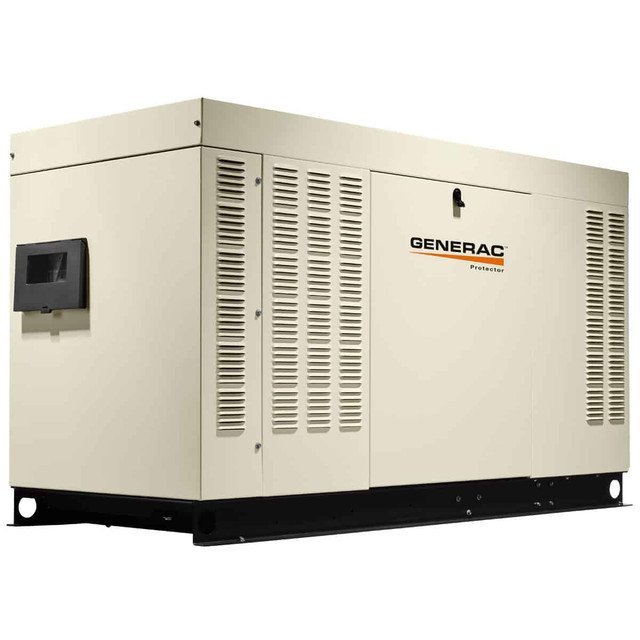 Generac-Protector-Series-30kW-Natural-Gas-or-Propane-Standby-Generator-3-Phase-208V-RG03015GNAX-.jpeg