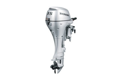 Honda-15-Portable-Outboard-Engine-Port__13236.1683150952.jpg