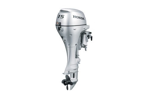 Honda-15-remote-Portable-Outboard-Engine-Powerthrust__71021.1683152506.jpg