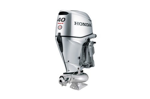 Honda-40-Outboard-Engine-Jet-Port__14999.1685042222.jpg