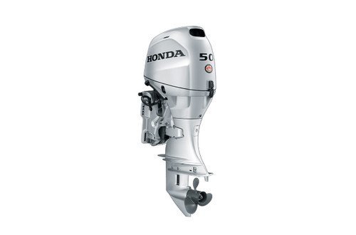 Honda-50-Outboard-Engine-Port__40414.1677102747.jpg