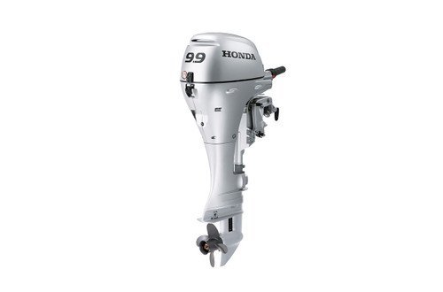 Honda-9.9-Portable-Outboard-Engine-Port__93732.1677101099.jpg