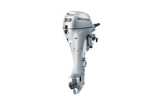 Honda-9.9-Portable-Outboard-Engine-Powerthrust-Port__89931.1683142033.jpg