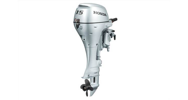 Honda-Marine-BF15DK3LHC-L-Type-20-in.-Shaft.jpg