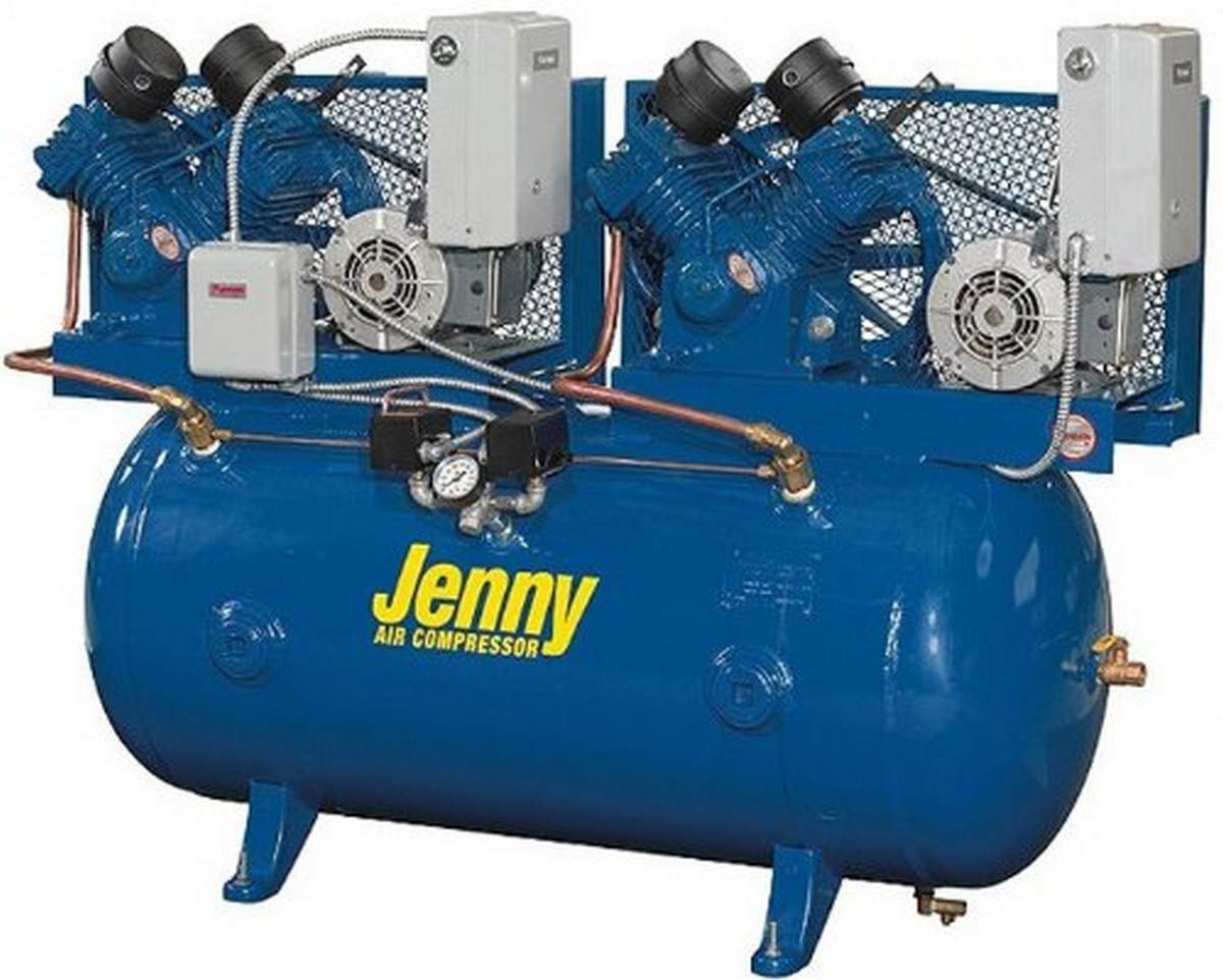 Jenny-2T25B-240-50HP-240GAL-Compressor-.jpeg