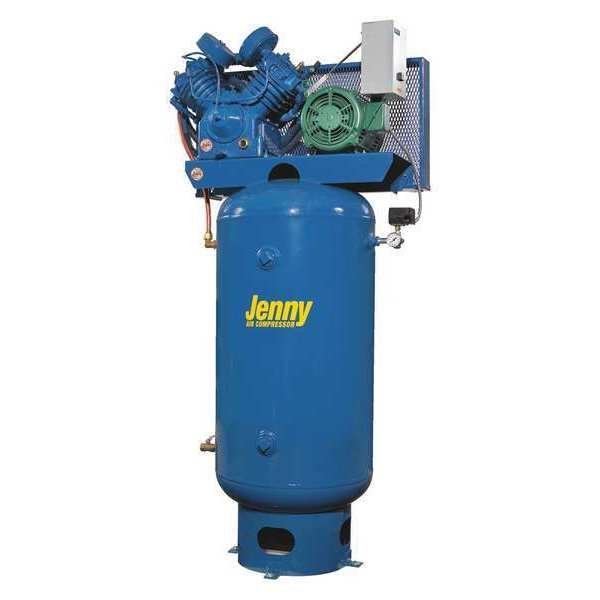 Jenny-U75B-120-7.5HP-120GAL-Compressor-.jpeg