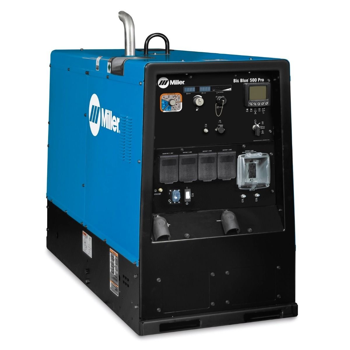 MILLER-BIG-BLUE-500-PRO-KUBOTA-WELDERGENERATOR-907736-.jpeg