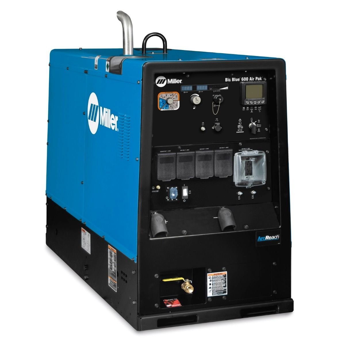 MILLER-BIG-BLUE-600-AIR-PAK-WELDERGENERATOR-WARCREACH-907750-.jpeg