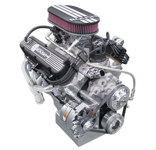 Roush-Industries-Inc.-Crate-Engines-DL347SRFS.jpg