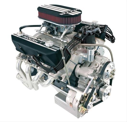 Roush-Industries-Inc.-Crate-Engines-DL511SRFEC.jpg