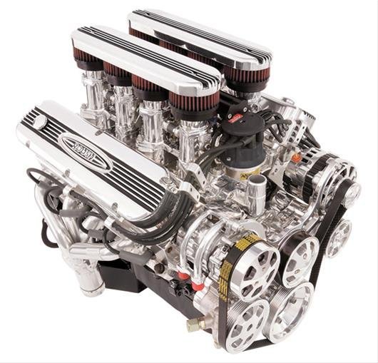 Roush-Industries-Inc.-Crate-Engines-SF427IRPC.jpg