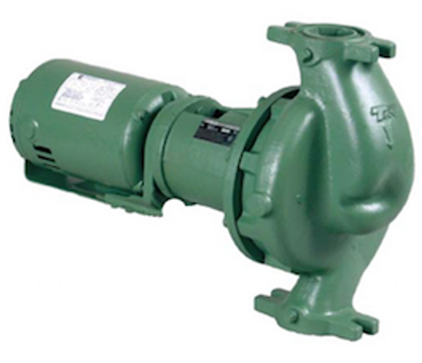 TACO-1611E3E1-Taco-14HP-1PH-1600-Series-In-Line-Centrifugal-Pump.webp