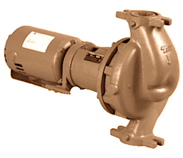 TACO-1632D-Taco-Stainless-Steel-Pump-34HP-1-PH-222-Flange.png