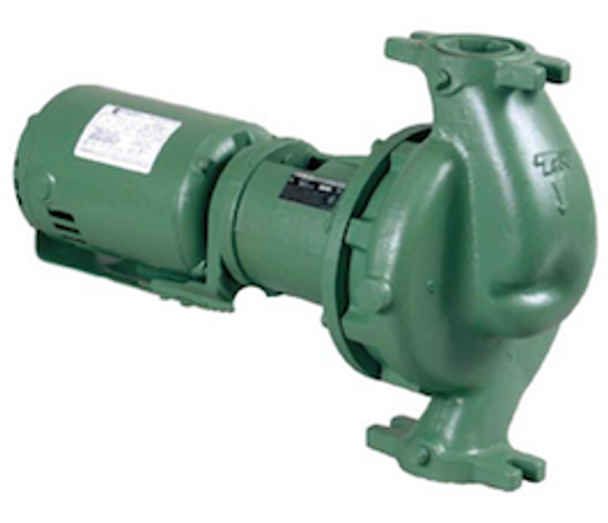 TACO-1638E-Taco-1600-Series-Cast-Iron-Centrifugal-Pump-2HP-1PH.png