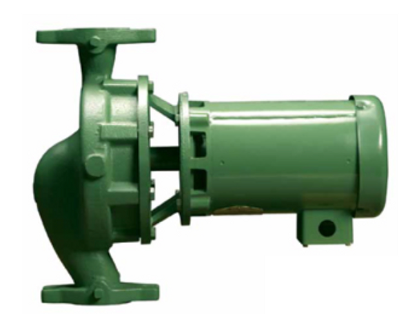 TACO-1911E1E1-Taco-Cast-Iron-Centrifugal-Pump-1-12HP-3-Phase.webp