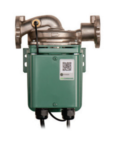 Taco-0011-CF-USK-Taco-Pump-3-4-Flanged-Circulator-1.png