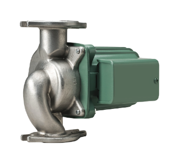 Taco-0013-SF3-IFC-Taco-Stainless-Steel-Pump-Flanged-Rotated.png