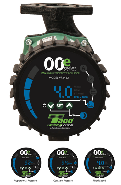 Taco-VR3452-HB1-FC1A01-Taco-ECM-High-Efficiency-Circulator-W-Comm-Module-230v.png