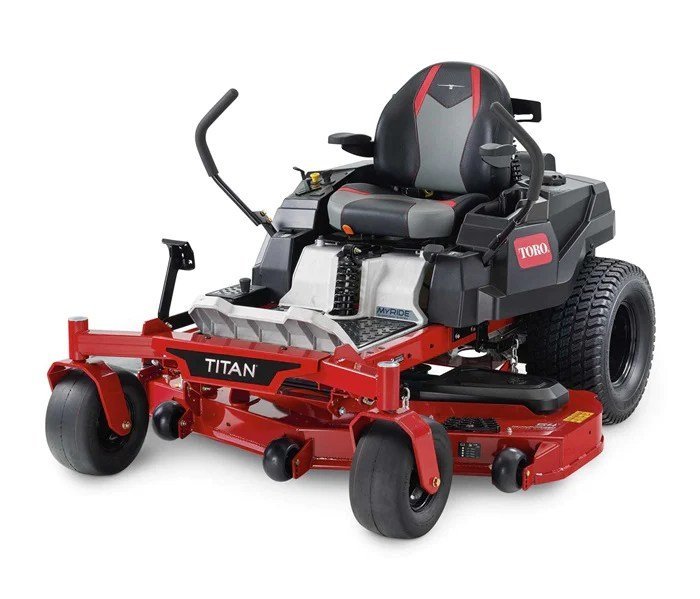 Toro_myride_titan_54_Kohler_75315_700x.jpg