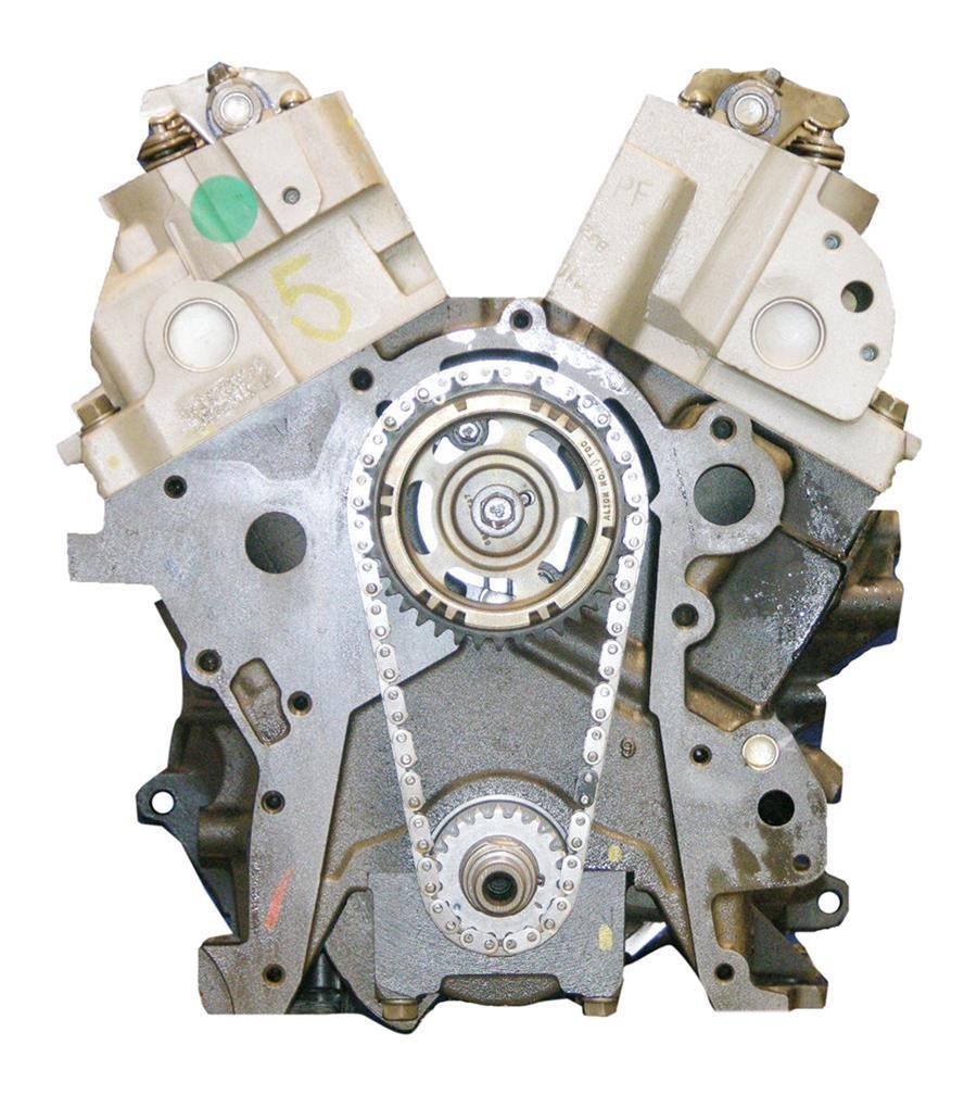 VEGE-Remanufactured-Long-Block-Crate-Engines-DDC7.jpg