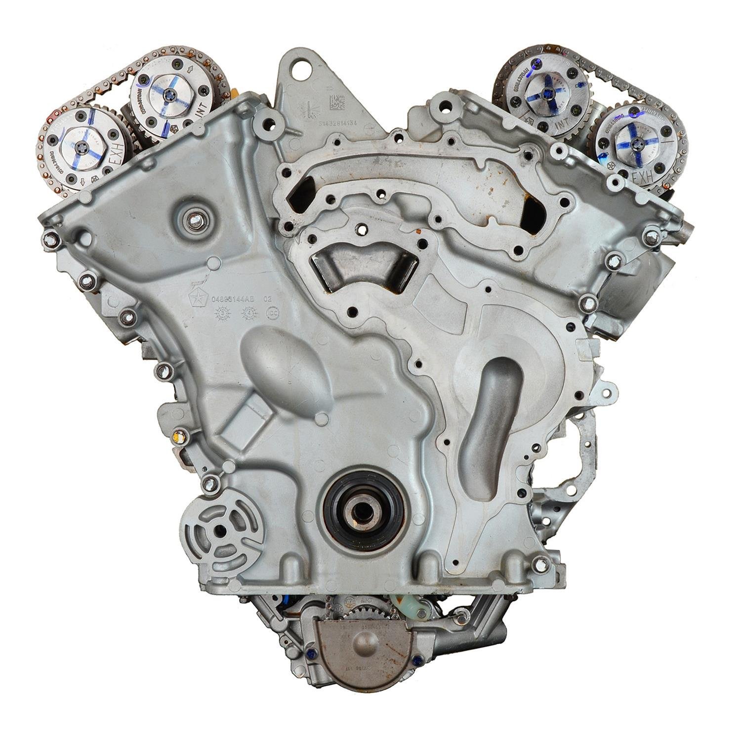 VEGE-Remanufactured-Long-Block-Crate-Engines-DDHB.jpg