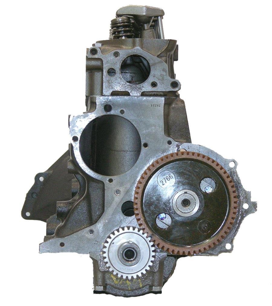 VEGE-Remanufactured-Long-Block-Crate-Engines-DF08.jpg