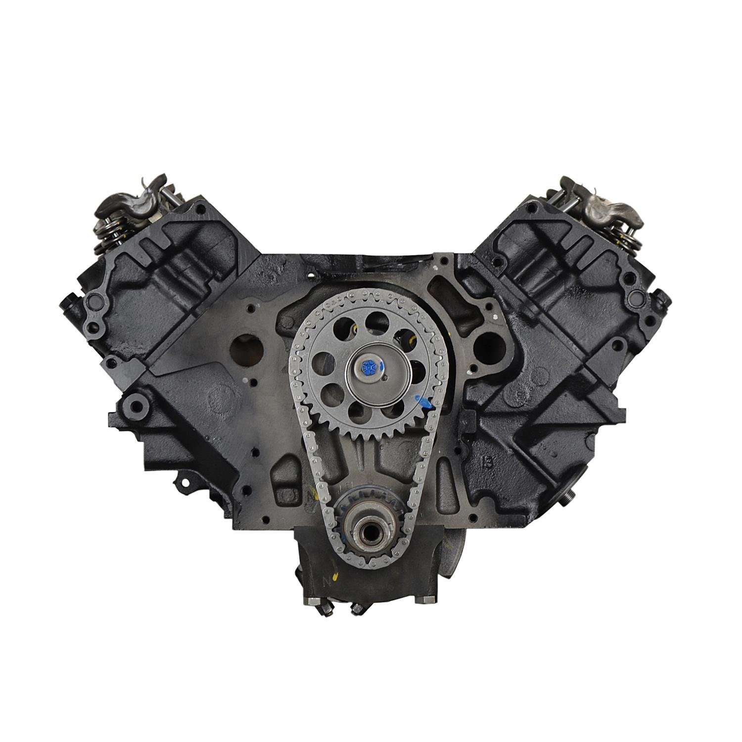 VEGE-Remanufactured-Long-Block-Crate-Engines-DF22.jpg