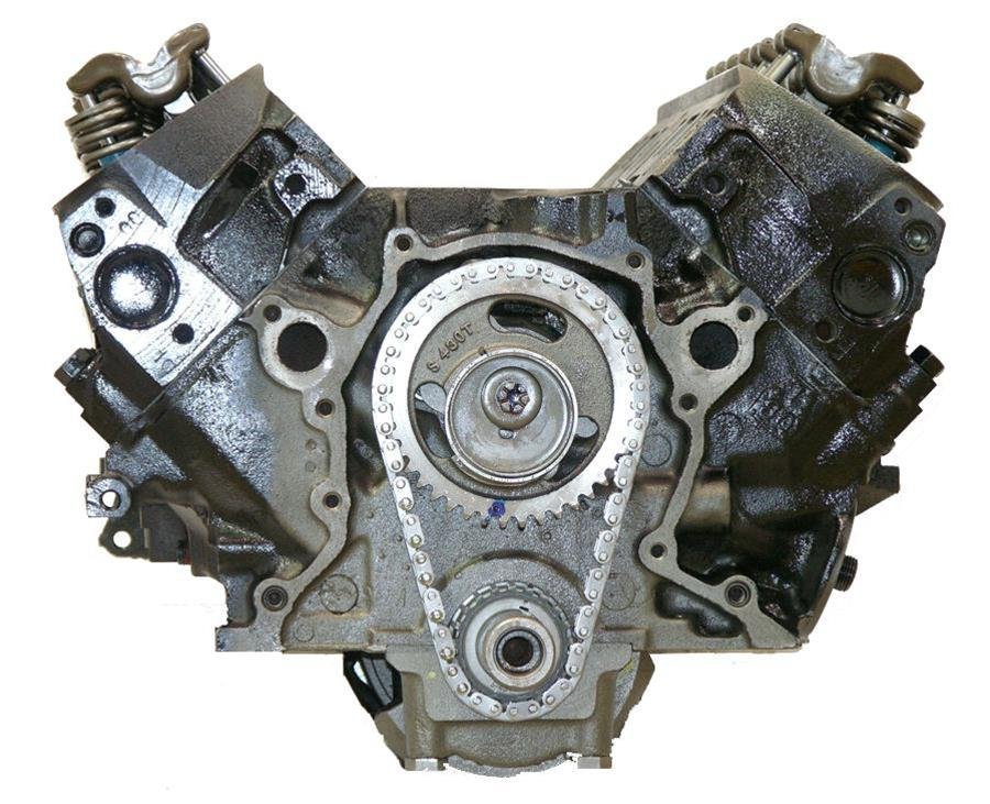 VEGE-Remanufactured-Long-Block-Crate-Engines-DF85.jpg