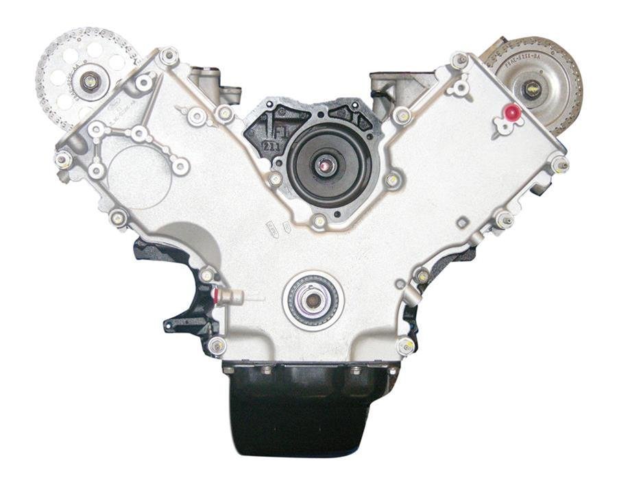 VEGE-Remanufactured-Long-Block-Crate-Engines-DFCC.jpg