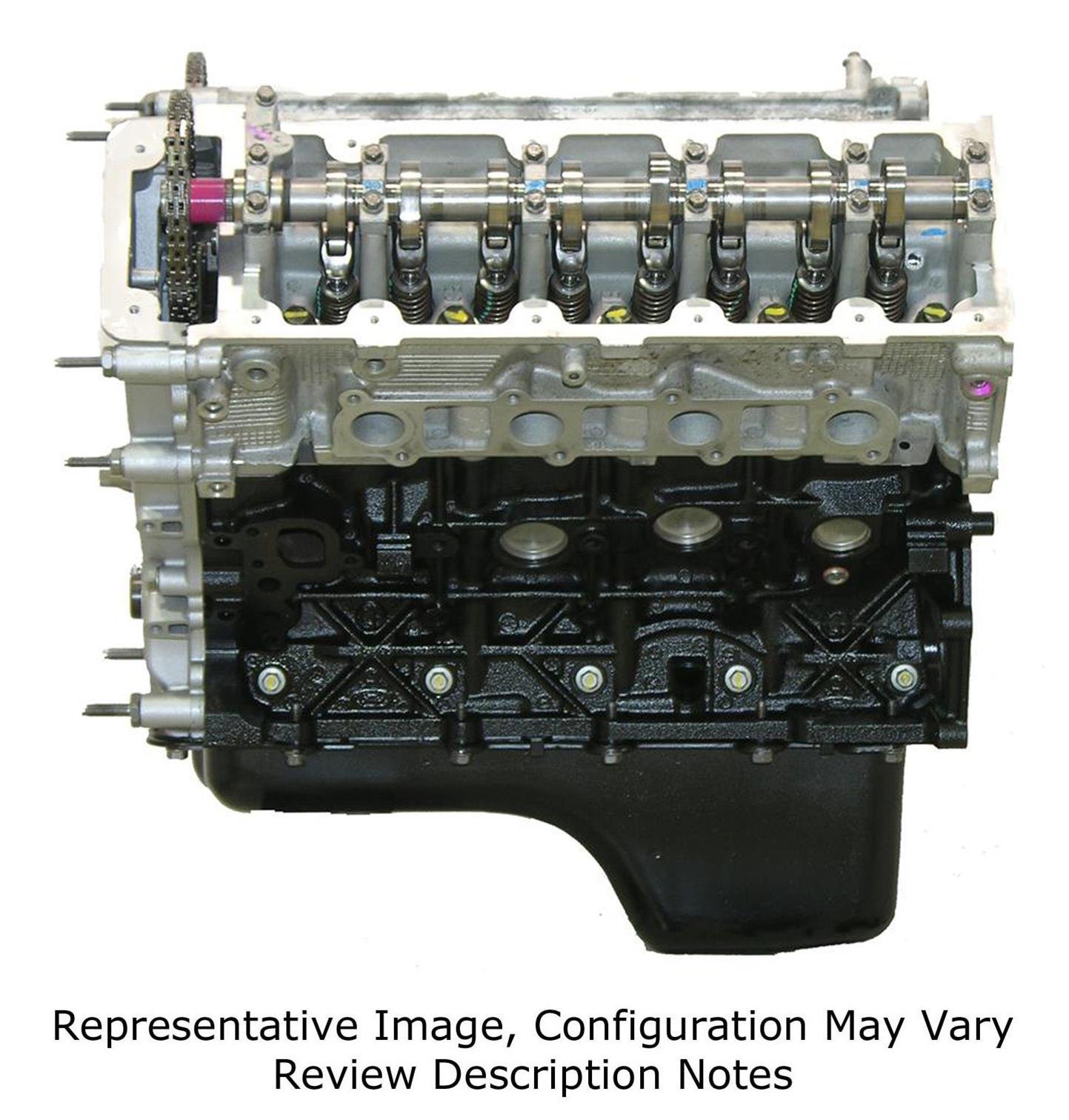 VEGE-Remanufactured-Long-Block-Crate-Engines-DFCU.jpg