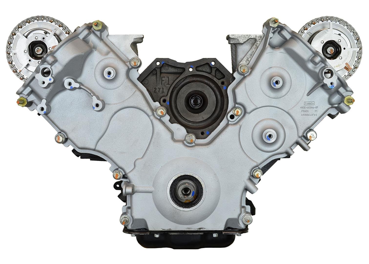 VEGE-Remanufactured-Long-Block-Crate-Engines-DFDY.jpg