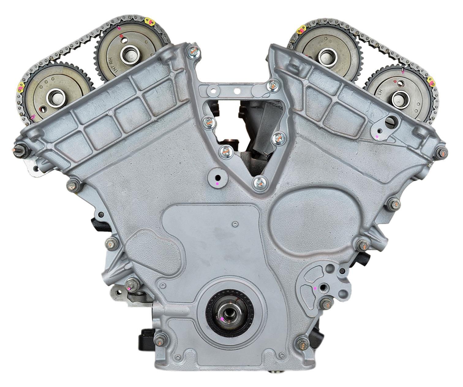 VEGE-Remanufactured-Long-Block-Crate-Engines-DFWV.jpg