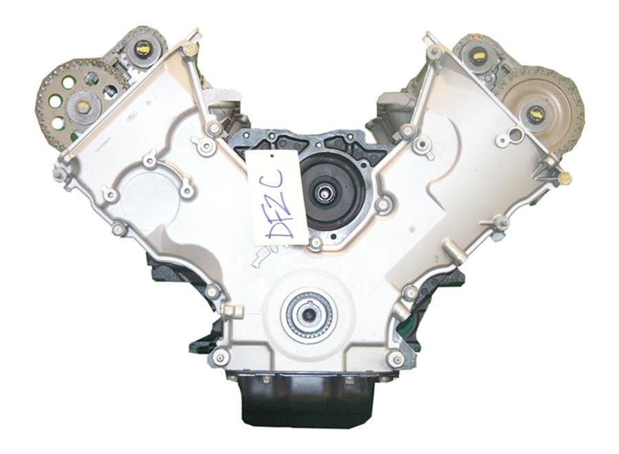 VEGE-Remanufactured-Long-Block-Crate-Engines-DFZC.jpg