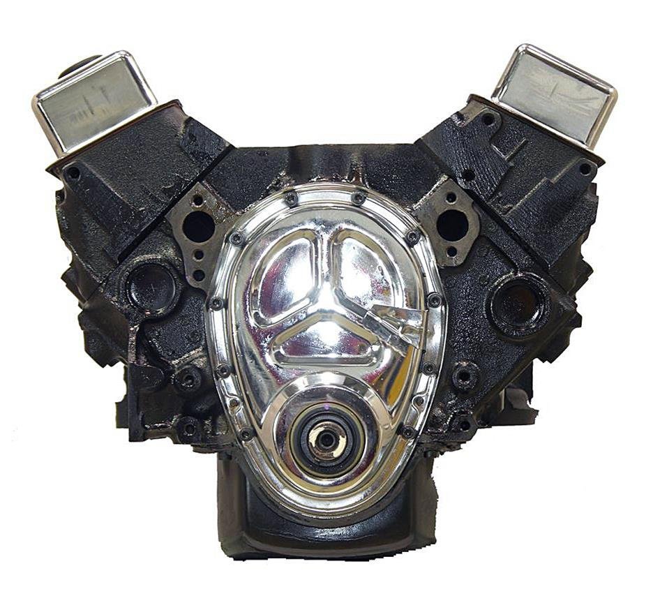 VEGE-Remanufactured-Long-Block-Crate-Engines-VC08.jpg