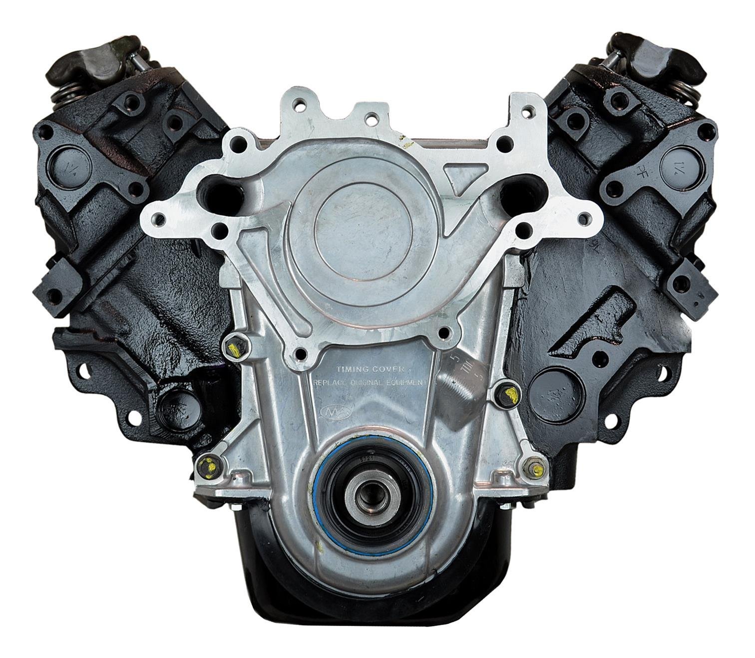 VEGE-Remanufactured-Long-Block-Crate-Engines-VD72.jpg