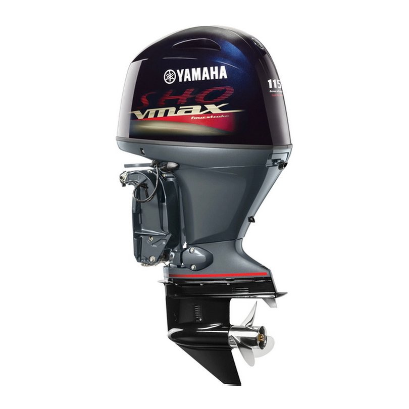 Yamaha-Outboards-115HP-VMAX-SHO-VF115LA.jpg