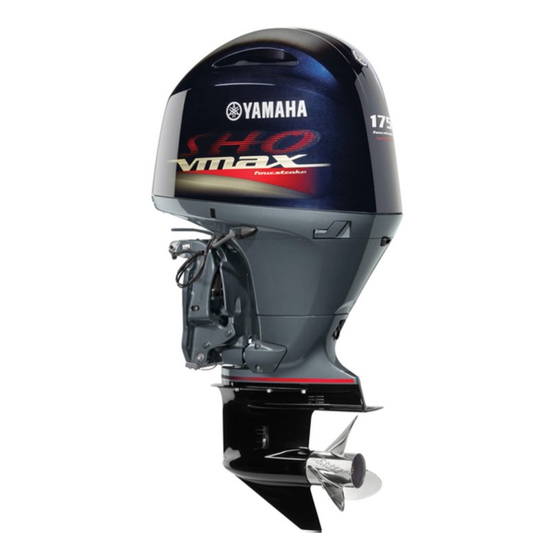 Yamaha-Outboards-175HP-V-MAX-SHO-VF175LA-1.jpg