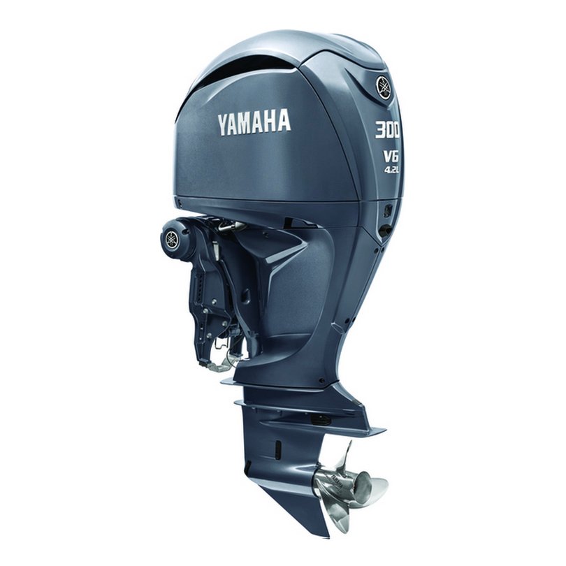 Yamaha-Outboards-300HP-F300XSB.jpg