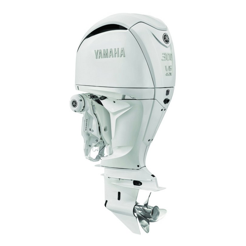 Yamaha-Outboards-300HP-LF300ESB2.jpg