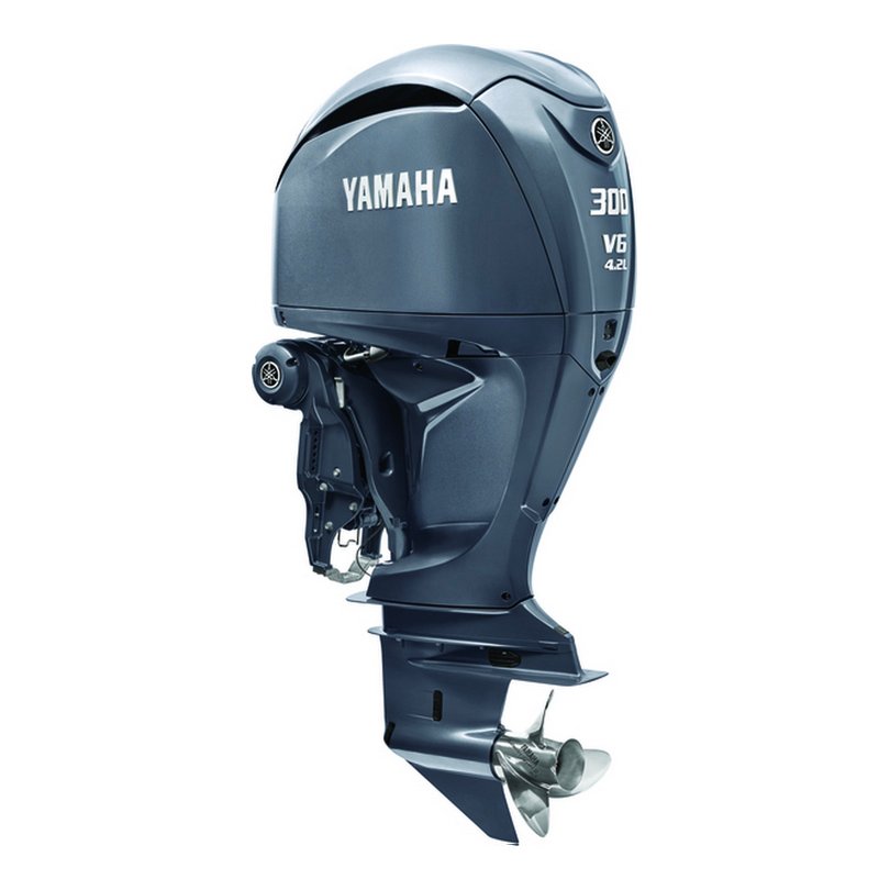 Yamaha-Outboards-300HP-LF300XSB.jpg