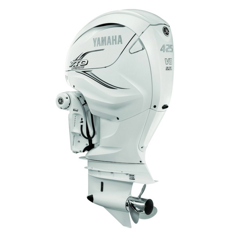 Yamaha-Outboards-425HP-LXF425XSB2-1.jpg