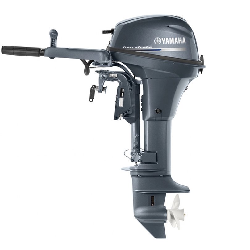 Yamaha-Outboards-9.9HP-F9.9LMHB.jpg