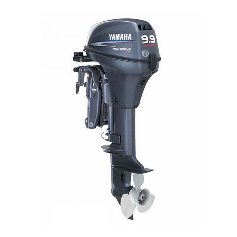 Yamaha-Outboards-9.9HP-High-Thrust-T9.9LPB-1.jpg