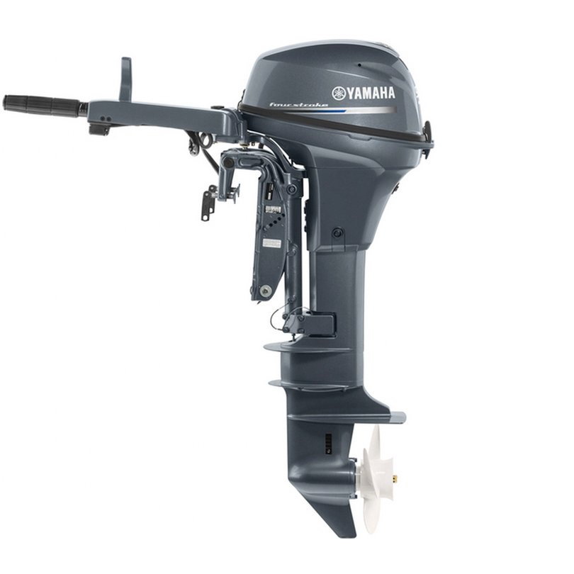 Yamaha-Outboards-9.9HP-High-Thrust-T9.9LWHB.jpg