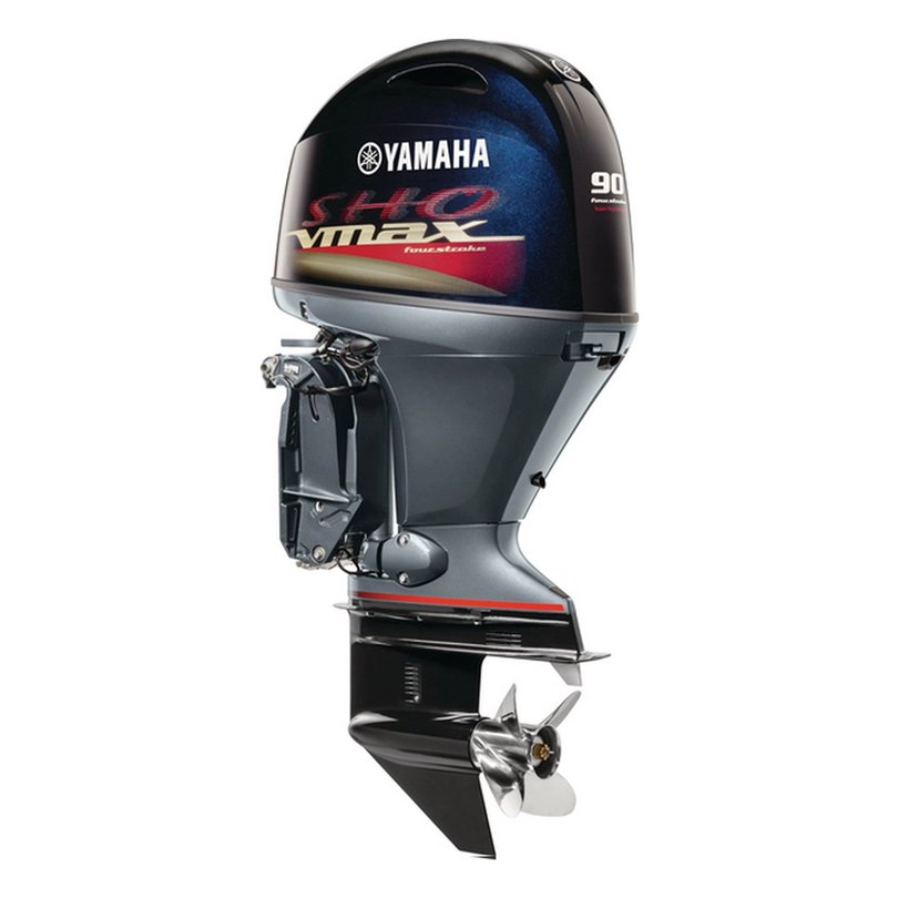 Yamaha-Outboards-90HP-VMAX-SHO-VF90XA-1.jpg